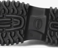 Bronx mount-ann 47431 bottillons en noir 8 Bronx mount-ann 47431 bottillons en noir -Bottes Femme Soldes 238861 4