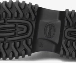 Bronx mount-ann 47431 bottillons en vert 8 Bronx mount-ann 47431 bottillons en vert -Bottes Femme Soldes 238862 4