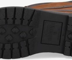 Brown dubarry shoe galway 9 Brown dubarry shoe galway -Bottes Femme Soldes 3246 4