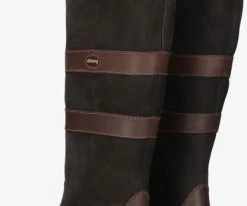 Brown dubarry shoe galway 8 Brown dubarry shoe galway -Bottes Femme Soldes 3248 3