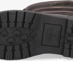 Brown dubarry shoe galway 9 Brown dubarry shoe galway -Bottes Femme Soldes 3248 4