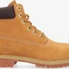 Timberland chaussure 6in prem rust en camel 12 Timberland chaussure 6in prem rust en camel -Bottes Femme Soldes 51141 2