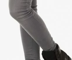 Timberland chaussure 6in premium en noir -Bottes Femme Soldes 51191 7