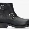Sendra chaussure 2976 en noir 11 Sendra chaussure 2976 en noir -Bottes Femme Soldes 52759 2