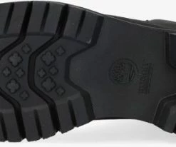 Timberland lucia way 6in boot bottines à lacets en noir 9 Timberland lucia way 6in boot bottines à lacets en noir -Bottes Femme Soldes 89765 4