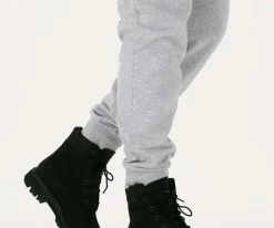 Timberland lucia way 6in boot bottines à lacets en noir 11 Timberland lucia way 6in boot bottines à lacets en noir -Bottes Femme Soldes 89765 8