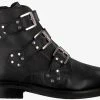 Tango bottines pleun fat 52 en noir 10 Tango bottines pleun fat 52 en noir -Bottes Femme Soldes 93535 2 03