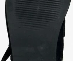 Tango bottines pleun fat 52 en noir -Bottes Femme Soldes 93535 5 03