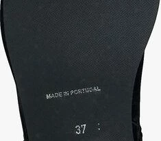 Deabused holly biker biker boots en noir 9 Deabused holly biker biker boots en noir -Bottes Femme Soldes 94574 5